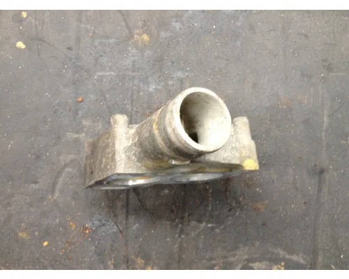 CAT C10 Engine Thermostat Housing