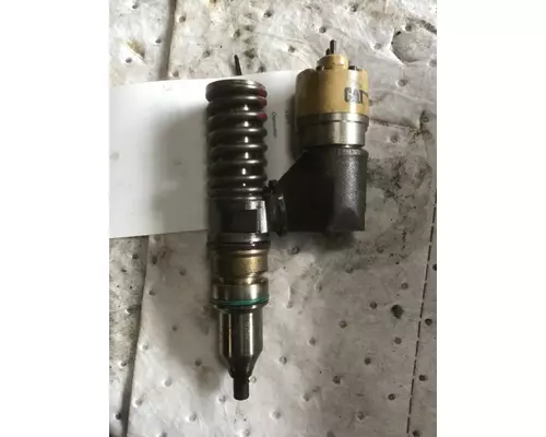 CAT C10 FUEL INJECTOR