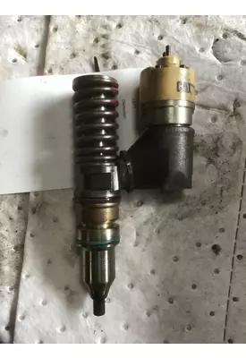 CAT C10 FUEL INJECTOR