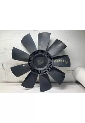 CAT C10 Fan Blade