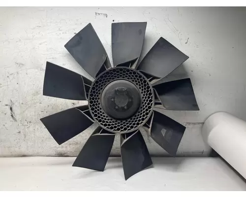 CAT C10 Fan Blade