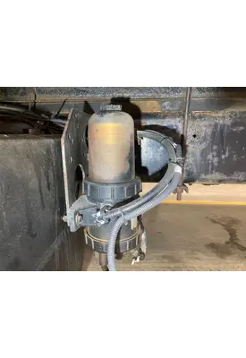 CAT C10 Filter/Water Separator