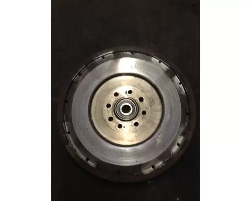 CAT C10 Flywheel