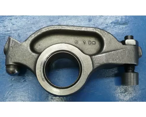 CAT C10 Rocker Arm