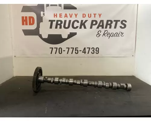 CAT C11 Camshaft