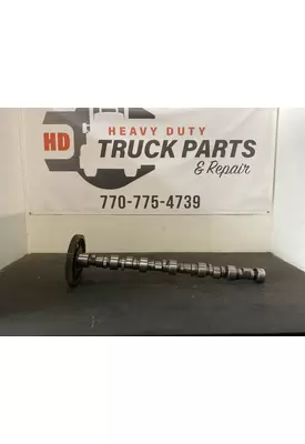 CAT C11 Camshaft