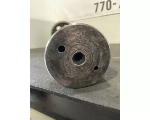 CAT C11 Camshaft