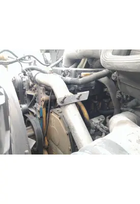 CAT C11 ENGINE ASSEMBLY