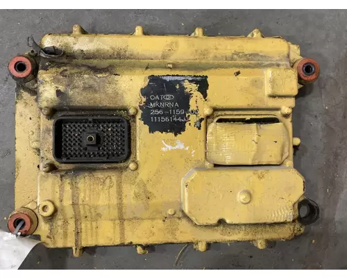 CAT C11 Engine Control Module (ECM)