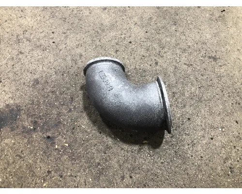 CAT C11 Engine Misc. Parts