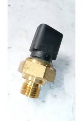 CAT C11 Engine Parts, Misc.