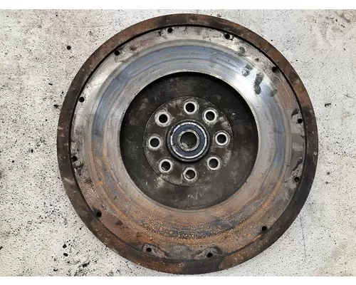 CAT C11 Flywheel