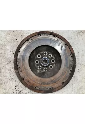 CAT C11 Flywheel