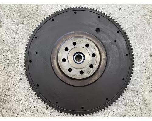 CAT C11 Flywheel