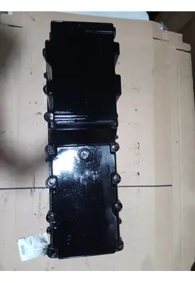 CAT C12 312 Oil Pans