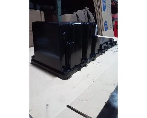 CAT C12 312 Oil Pans