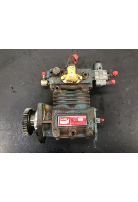 CAT C12 Air Compressor