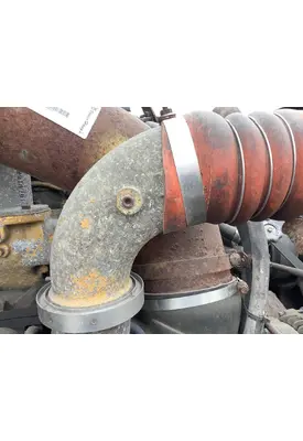 CAT C12 Air Transfer Tube
