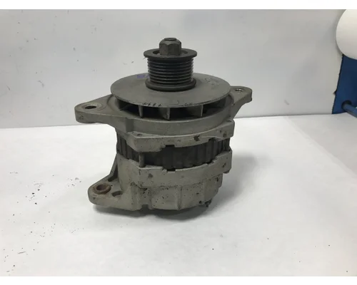 CAT C12 Alternator