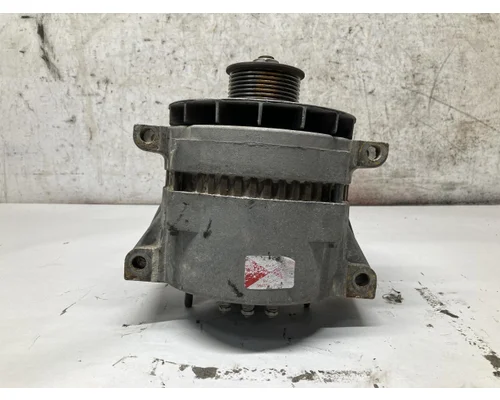 CAT C12 Alternator