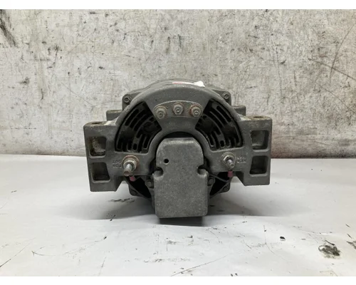 CAT C12 Alternator