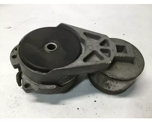 CAT C12 Belt Tensioner