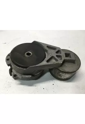 CAT C12 Belt Tensioner