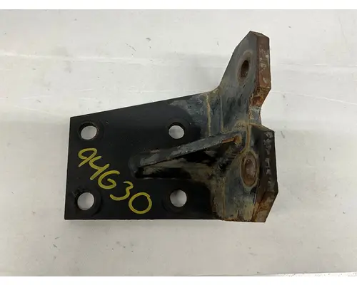 CAT C12 Brackets, Misc.
