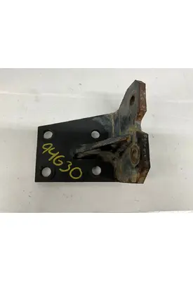 CAT C12 Brackets, Misc.