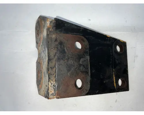 CAT C12 Brackets, Misc.