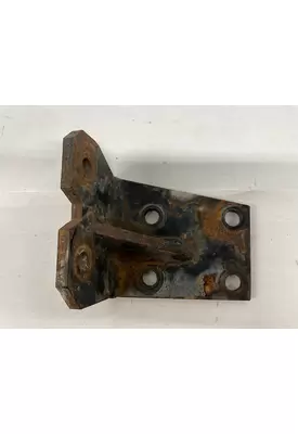 CAT C12 Brackets, Misc.