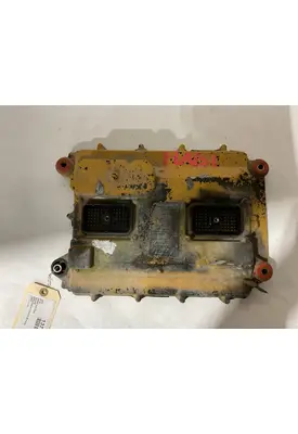 CAT C12 ECM-Engine Control Module