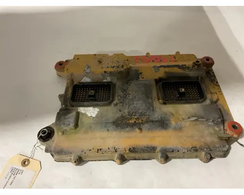 CAT C12 ECM-Engine Control Module