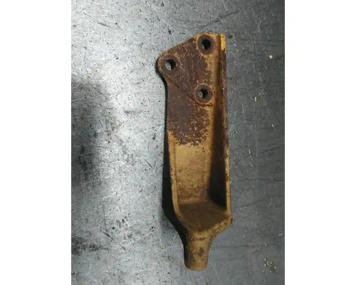 CAT C12 ENGINE BRACKET