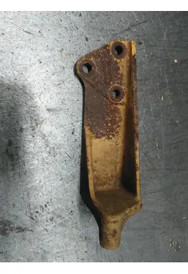 CAT C12 ENGINE BRACKET