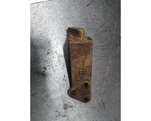 CAT C12 ENGINE BRACKET