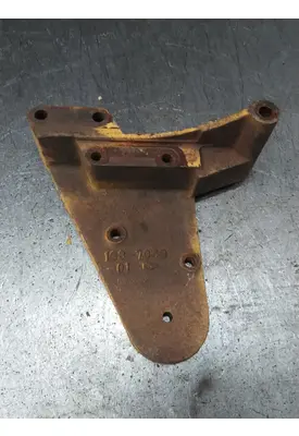 CAT C12 ENGINE BRACKET