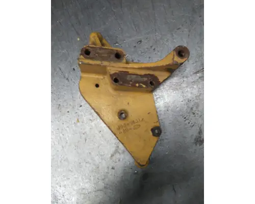 CAT C12 ENGINE BRACKET