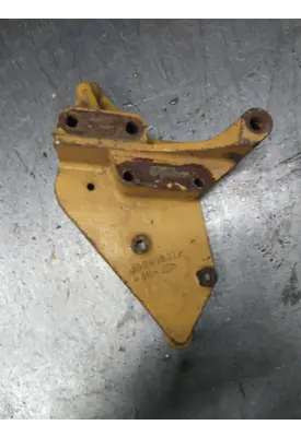 CAT C12 ENGINE BRACKET