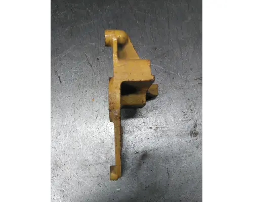 CAT C12 ENGINE BRACKET