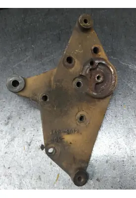 CAT C12 ENGINE BRACKET