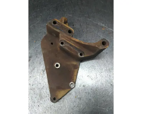 CAT C12 ENGINE BRACKET