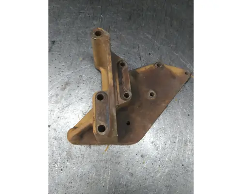CAT C12 ENGINE BRACKET
