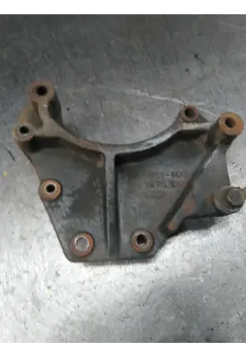 CAT C12 ENGINE BRACKET