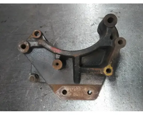 CAT C12 ENGINE BRACKET