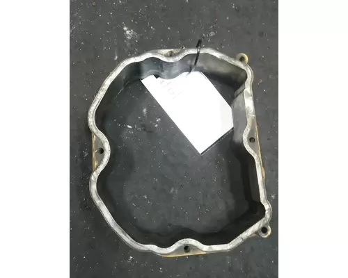 CAT C12 ENGINE PART MISC