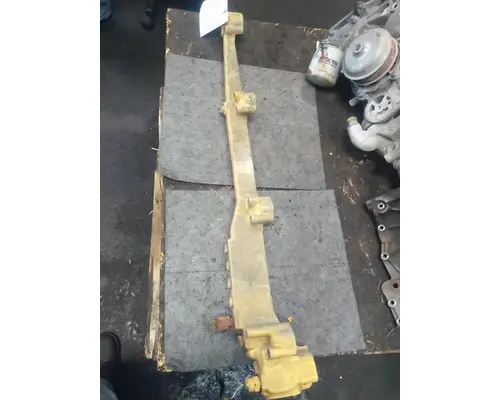 CAT C12 ENGINE PART MISC