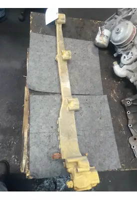 CAT C12 ENGINE PART MISC