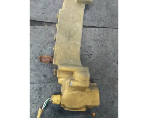 CAT C12 ENGINE PART MISC