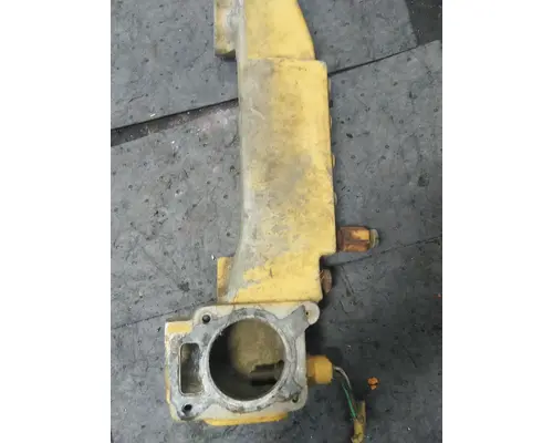 CAT C12 ENGINE PART MISC